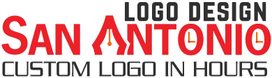 Logo Design San Antonio