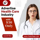 Online Pharmacy Ads