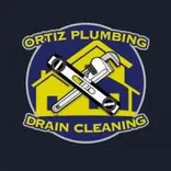 Ortiz Plumbing Drain Cleaning