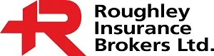 Roughley Insurance Brokers Ltd.