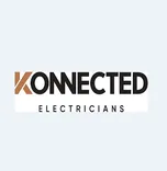 Konnected Electricians