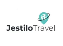 Jestilo Travel
