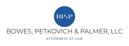 Bowes, Petkovich & Palmer, LLC