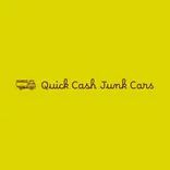 Quickcash We Buy Junk Cars & Metal