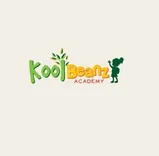 Kool Beanz SUNS Southport