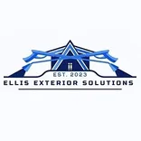 Ellis Exterior Solutions LLC
