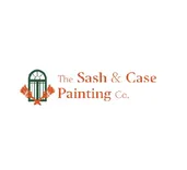 The Sash & Case Painting Co.
