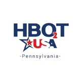 Pennsylvania HBOT