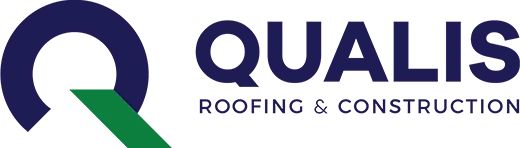 Qualis Roofing & Construction