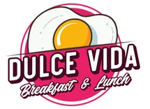 Dulce Vida Breakfast & Lunch
