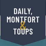 Daily, Montfort & Toups