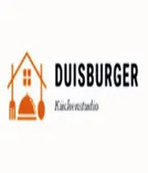 Duisburger Küchenstudio