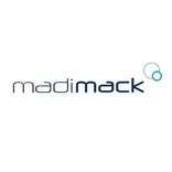 Madimack US
