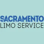Sacramento Limo Service