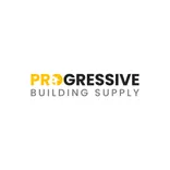 Progressive building supply