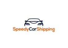 Speedy Car Shipping