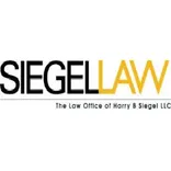 SIEGELLAW