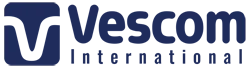 Vescom International
