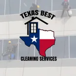 Texas Best Window Cleaning
