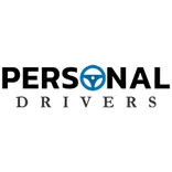 Personal Drivers