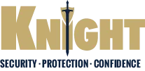 Knight Security NY