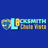 Locksmith Chula Vista