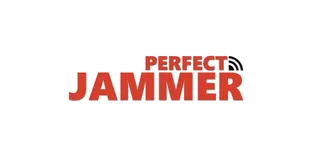 Perfectjammer