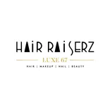 Hair Raiserz Luxe 67