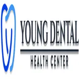 Young Dental Health Center Upland