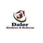 Daler Kitchen & Bedroom