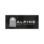  Alpine Shutter Craft