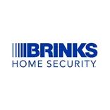 Brinks Home Security Systems DLR - DHS Alarms