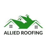 Allied Roofing