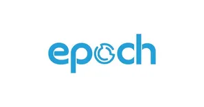 Epoch IT 