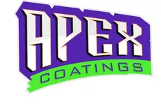 Apex Coatings