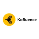 Kofluence Tech Private Limited