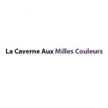 La Caverne Aux Milles Couleurs