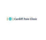 Cardiff Pain Clinic