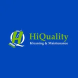 Hiquality Kleaning and Maintenance LLC