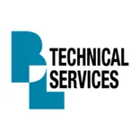 BL Technical Services