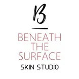 Beneath The Surface Skin Studio