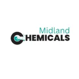 Midland Chemicals