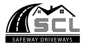 Safeway Driveways