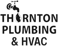 Thornton Plumbing LLC