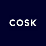 COSK - Financial Management & Accountancy
