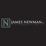James Newman P.C.
