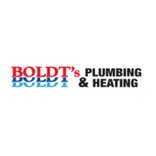 Boldt's Plumbing & Heating Inc.