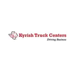 Kyrish Truck Center of Victoria