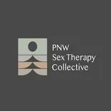 PNW Sex Therapy Collective PLLC