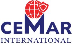 Cemar International